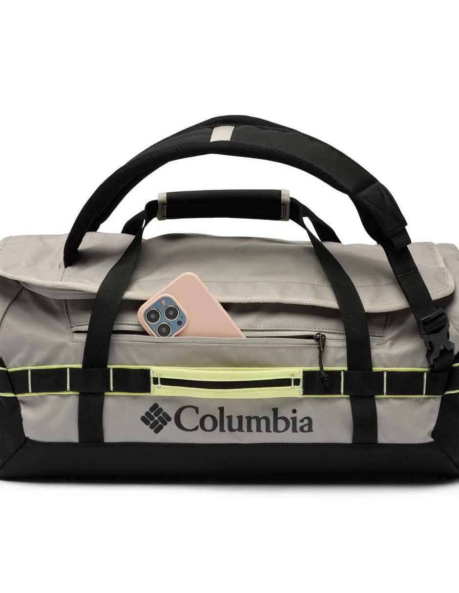 Mochila casual 10
