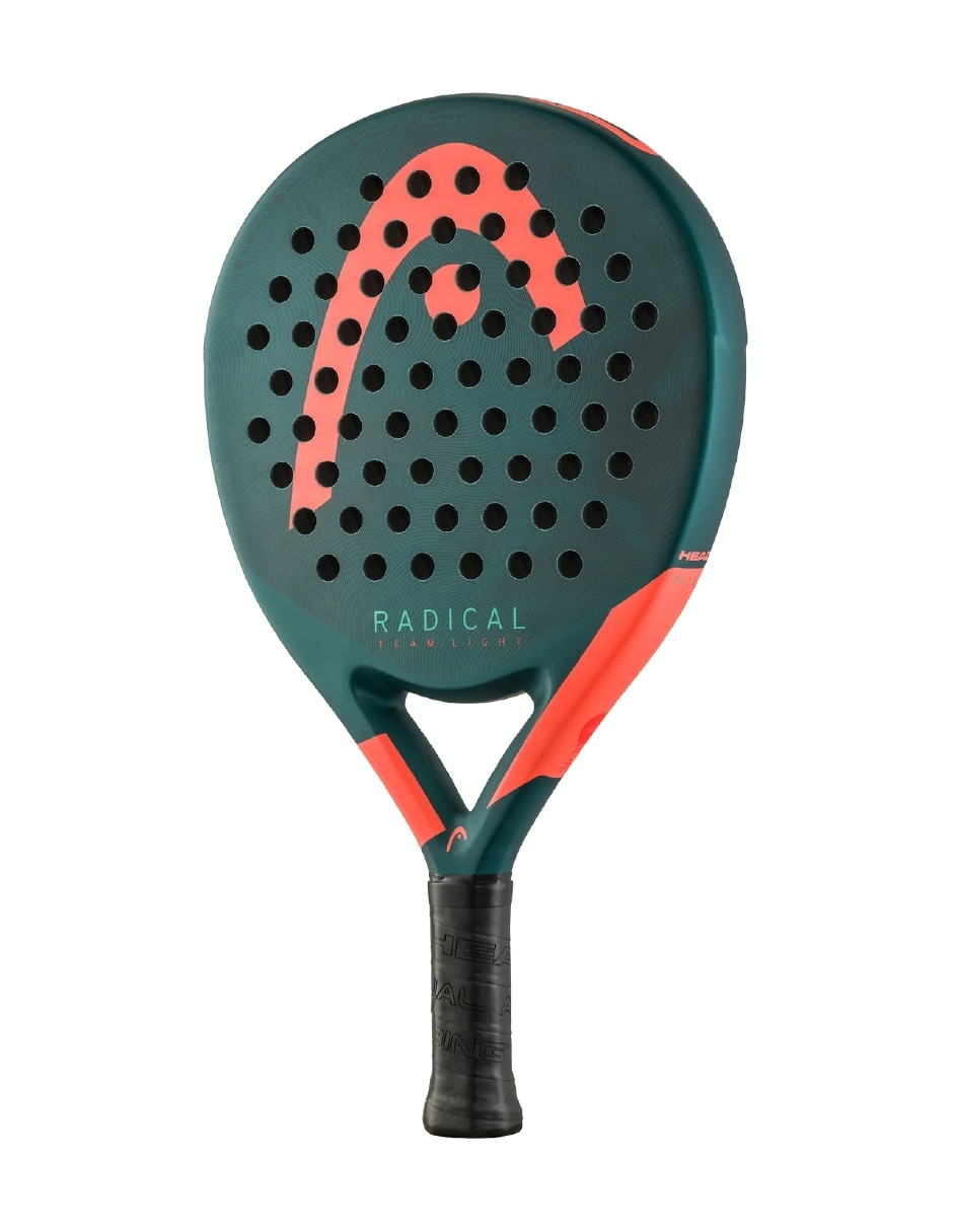 Pala de pádel Radical 2