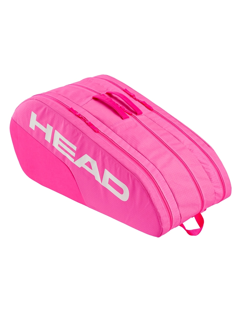 Maleta Base unisex 62 L