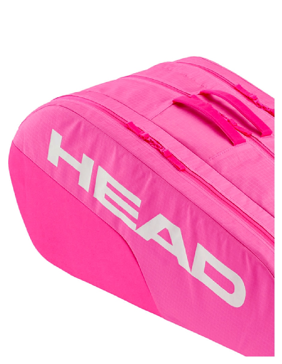Maleta Base unisex 62 L 3