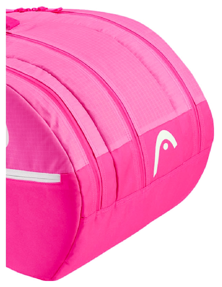 Maleta Base unisex 62 L 4