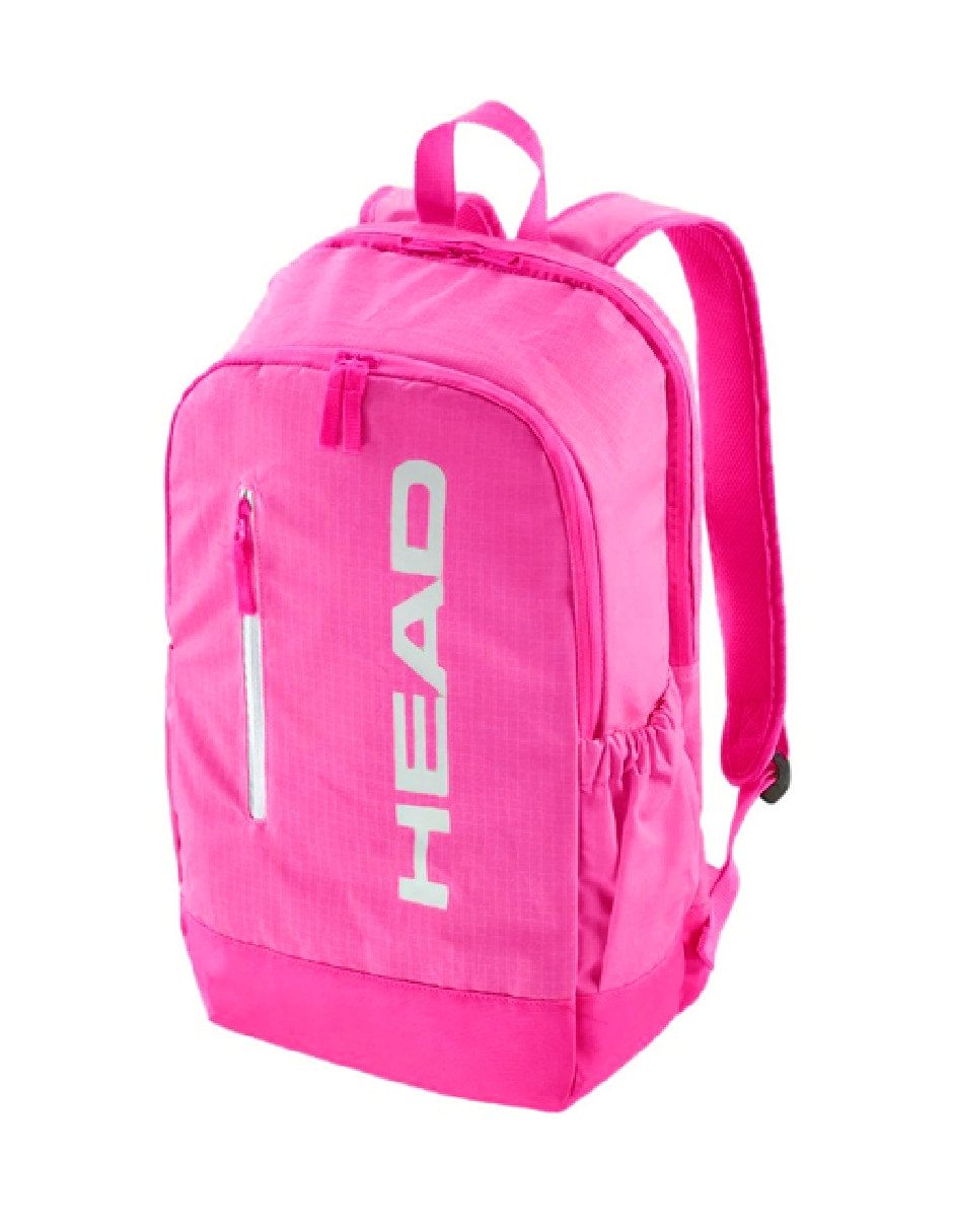 Mochila de tennis 16 L 2