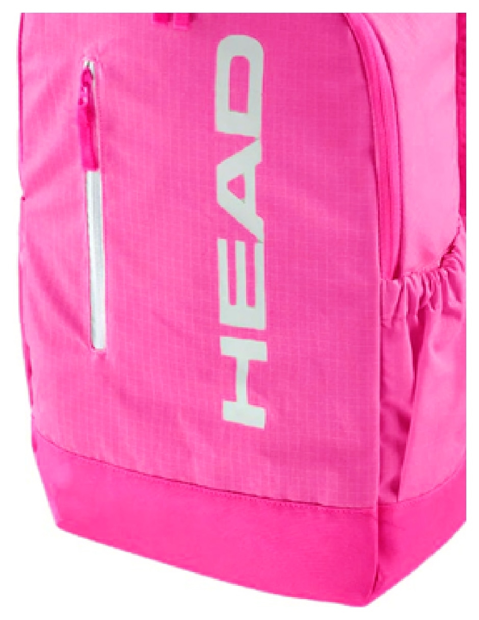 Mochila de tennis 16 L 4