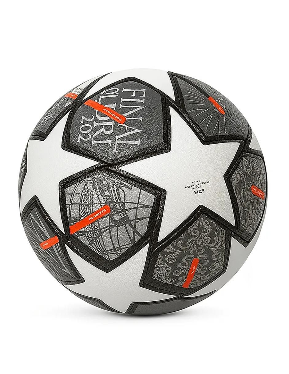Balón Baeg para fútbol Balón Baeg para fútbol