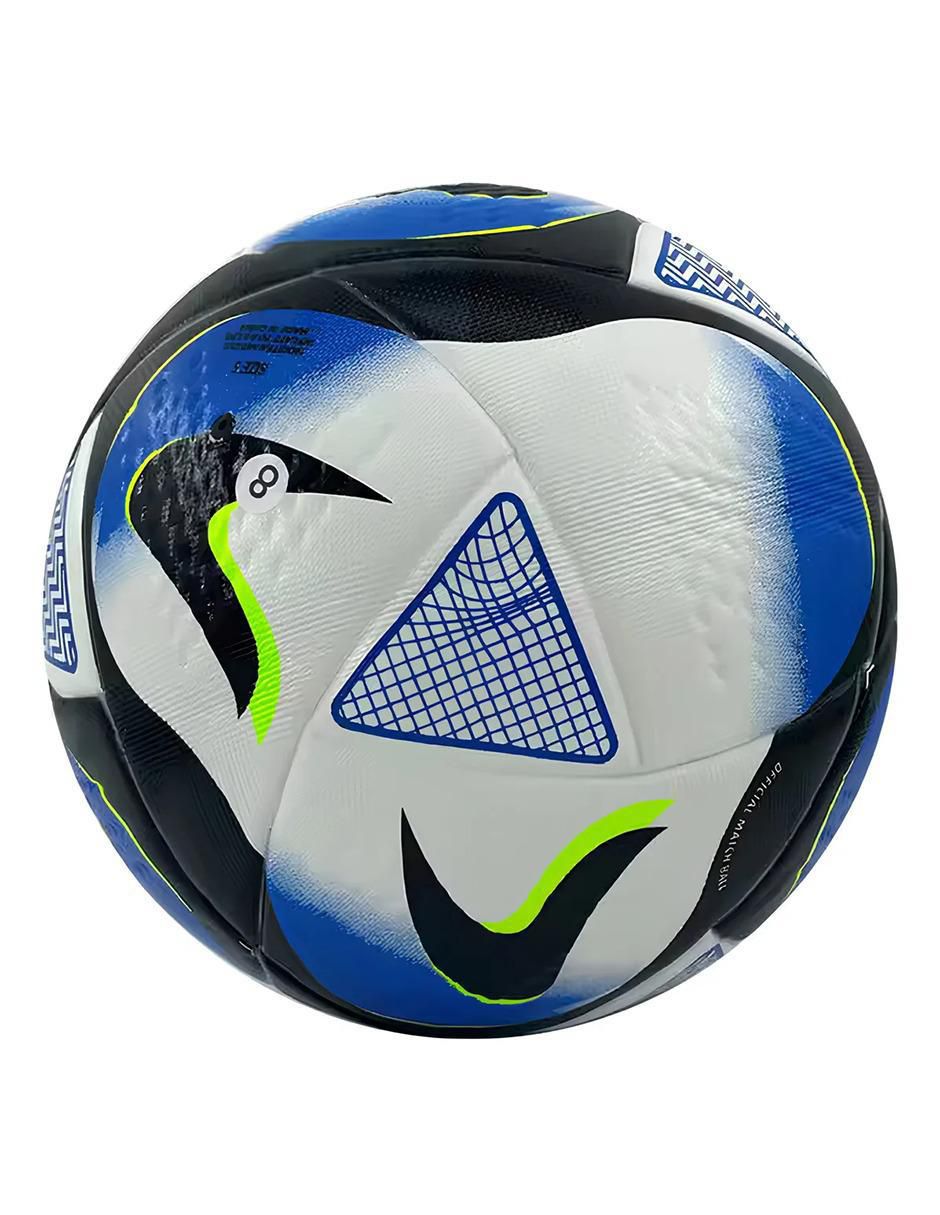Balón BATBBB04 para fútbol