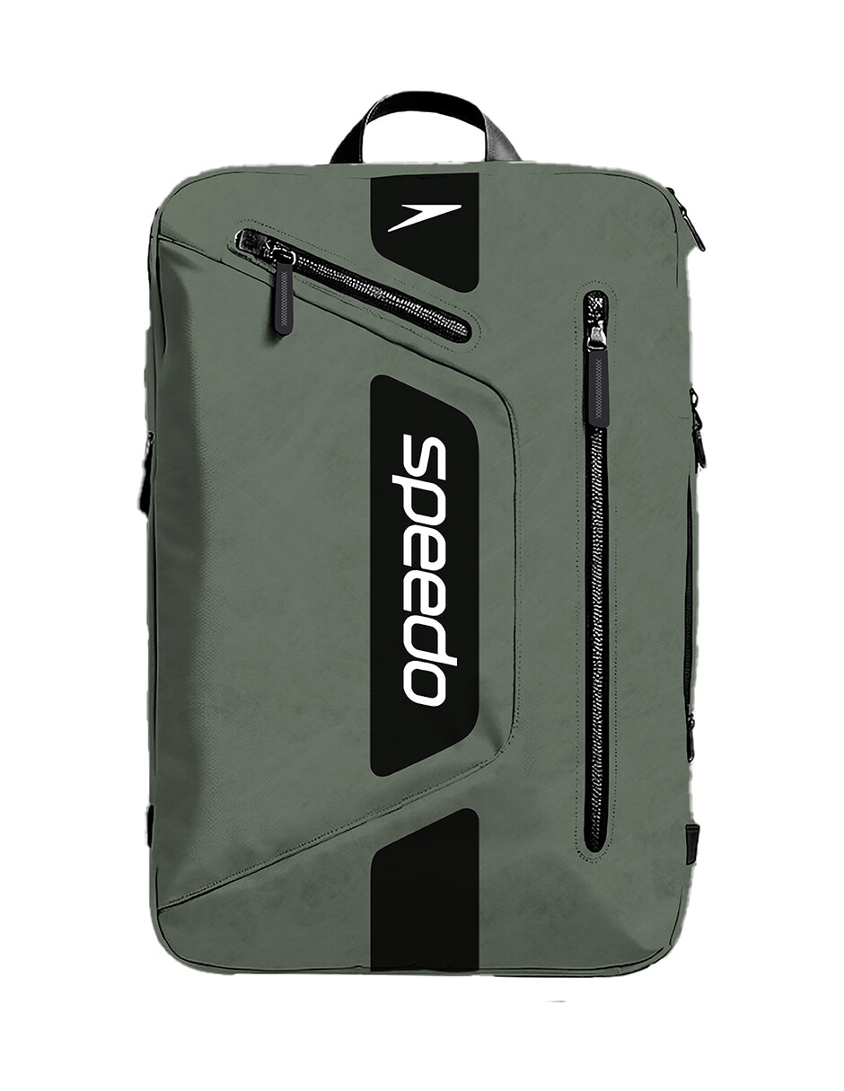 Mochila de natación 25 L