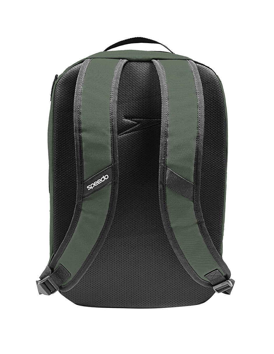 Mochila de natación 25 L 2