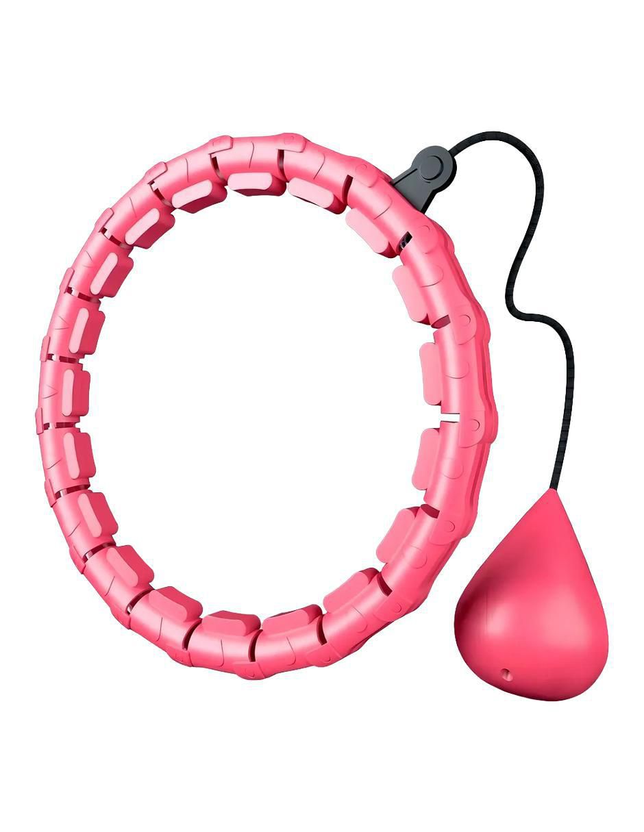 Aro para coordinación de entrenamiento
