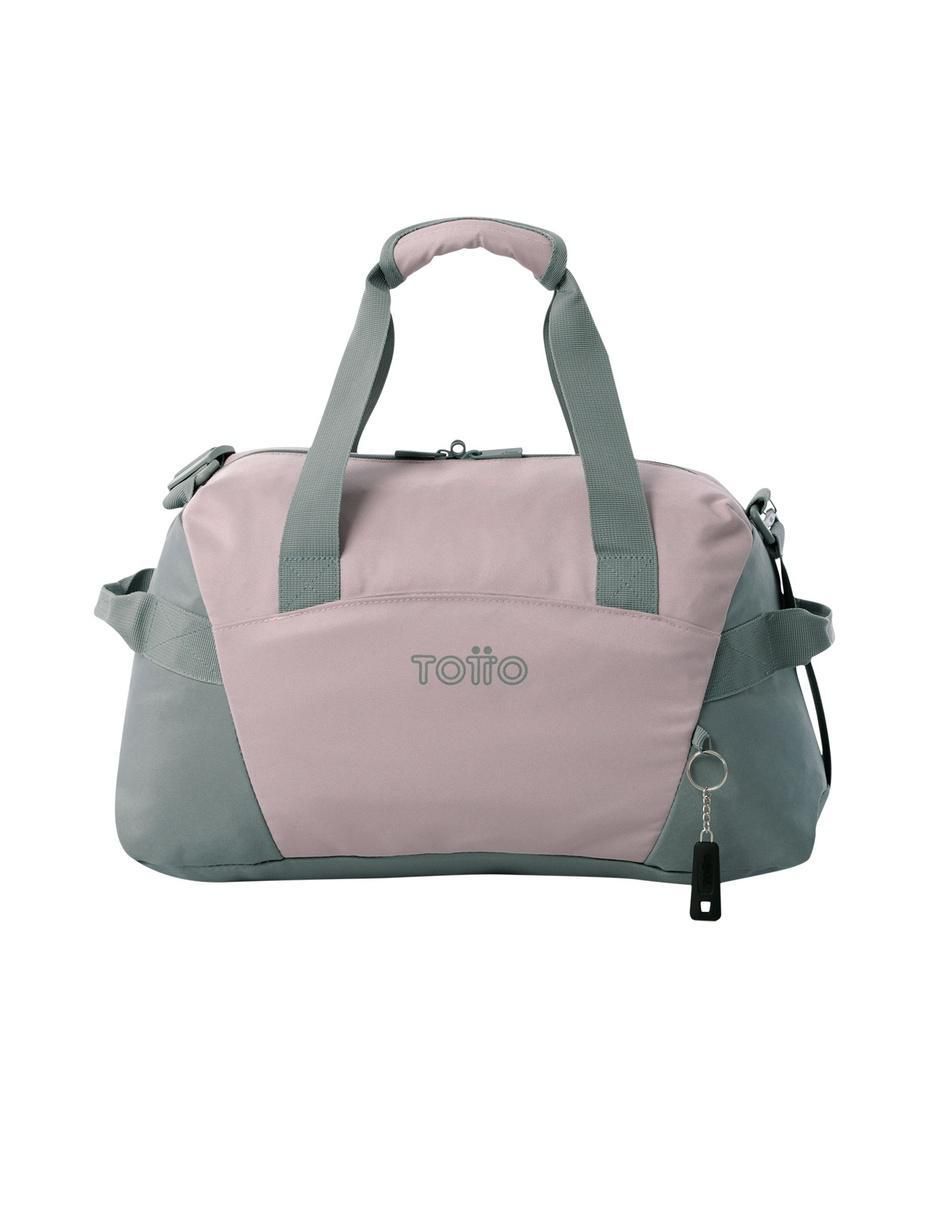 Maleta Active Pro S unisex