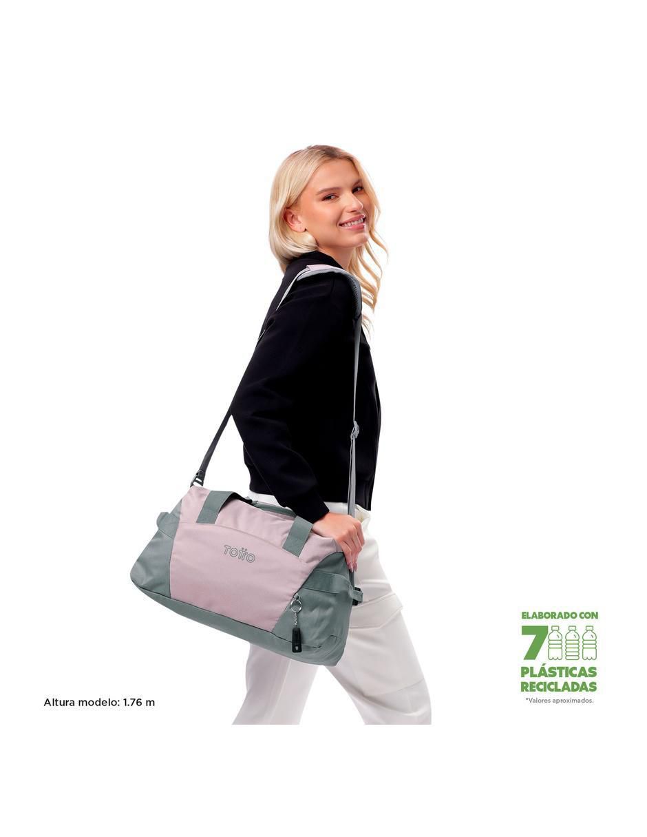 Maleta Active Pro S unisex 2