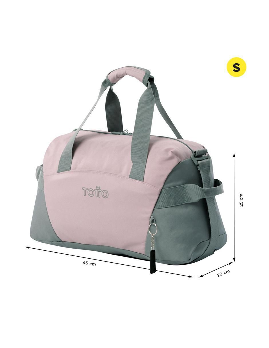 Maleta Active Pro S unisex 6