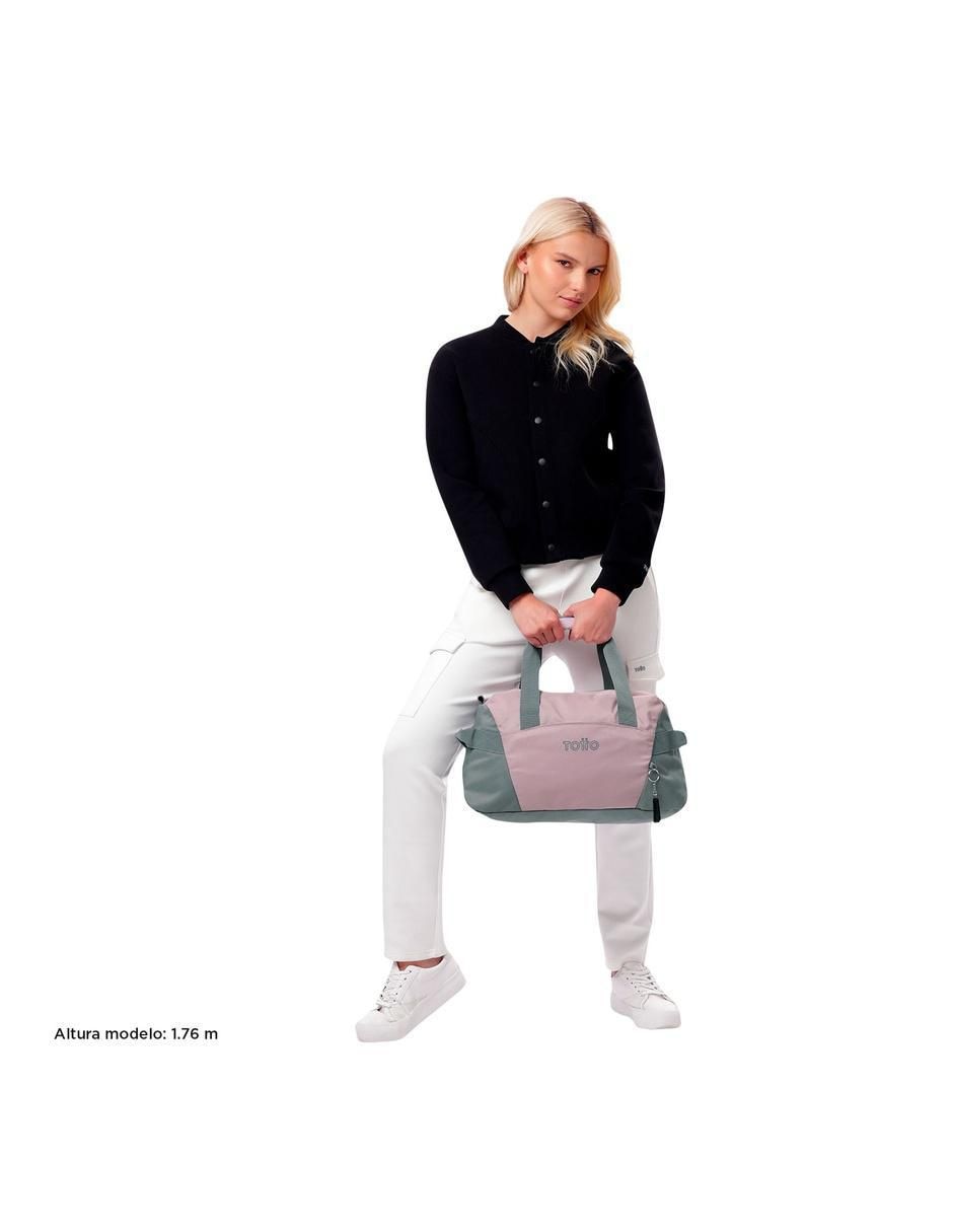Maleta Active Pro S unisex 4