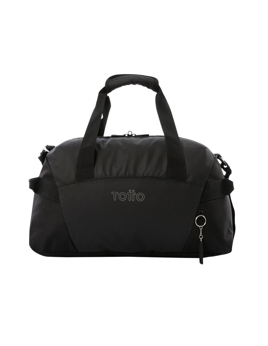 Maleta Active Pro S unisex
