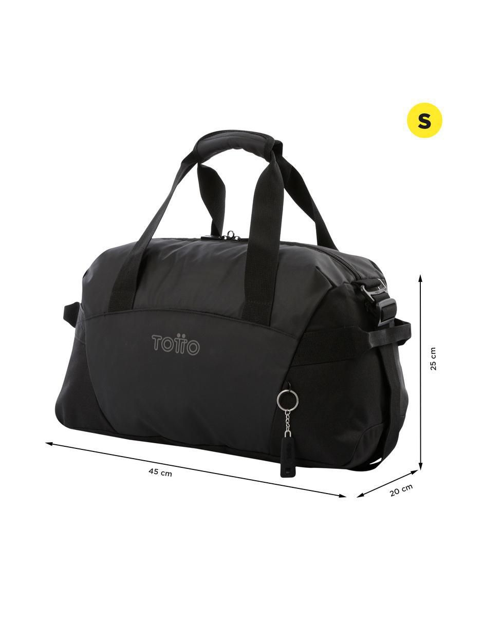 Maleta Active Pro S unisex 5