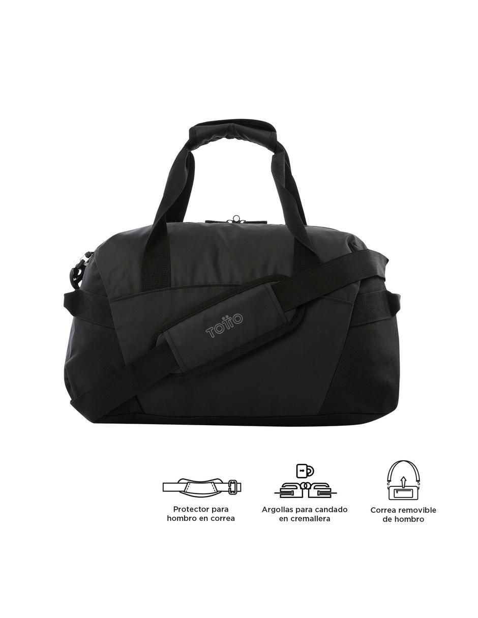 Maleta Active Pro S unisex 4