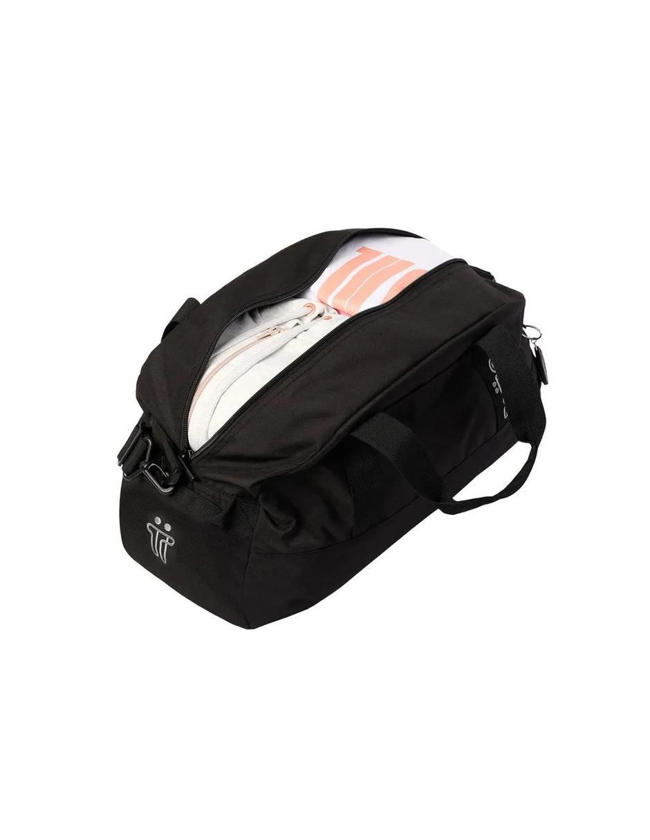 Duffel Active Pro S unisex 3