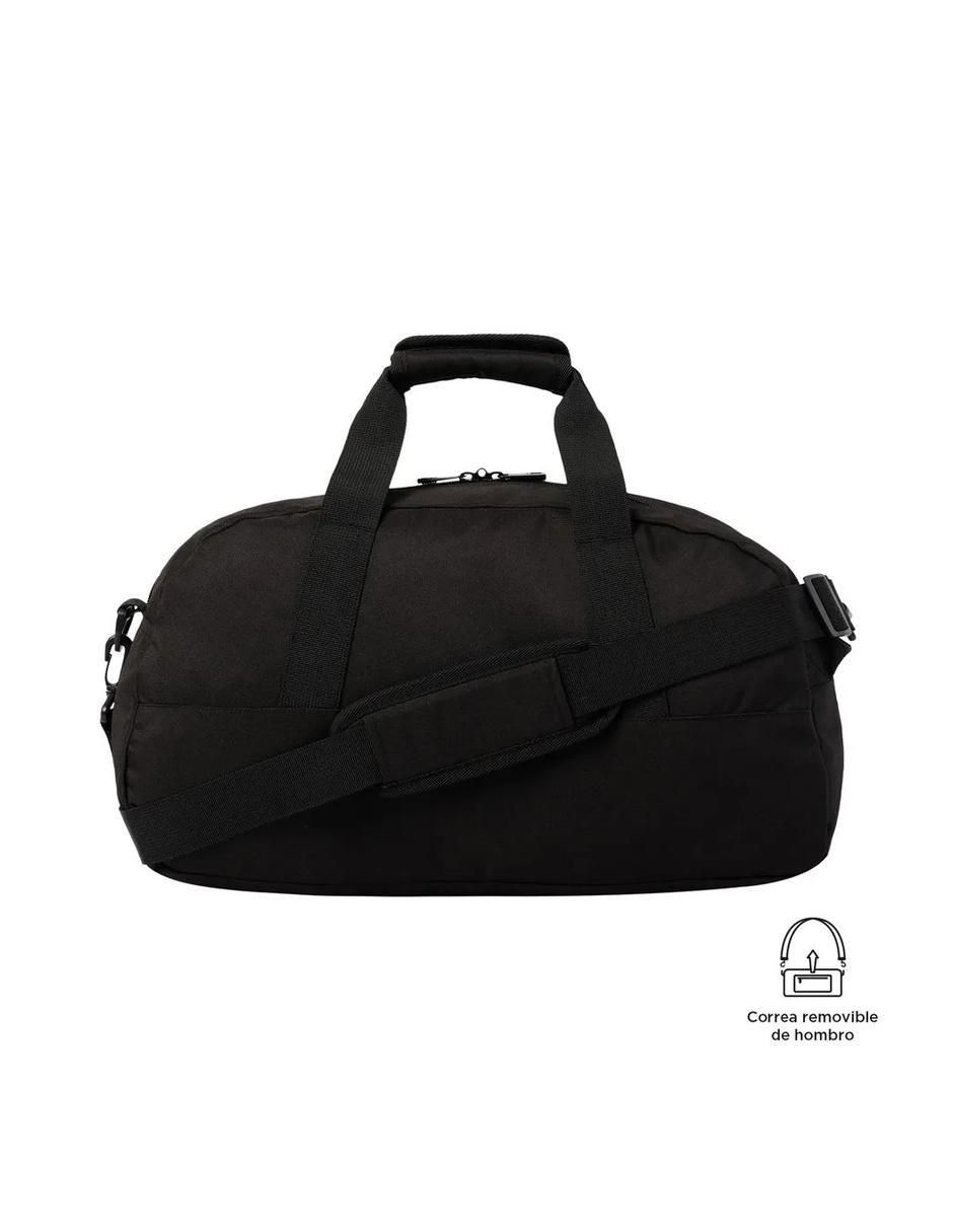 Duffel Active Pro S unisex 5