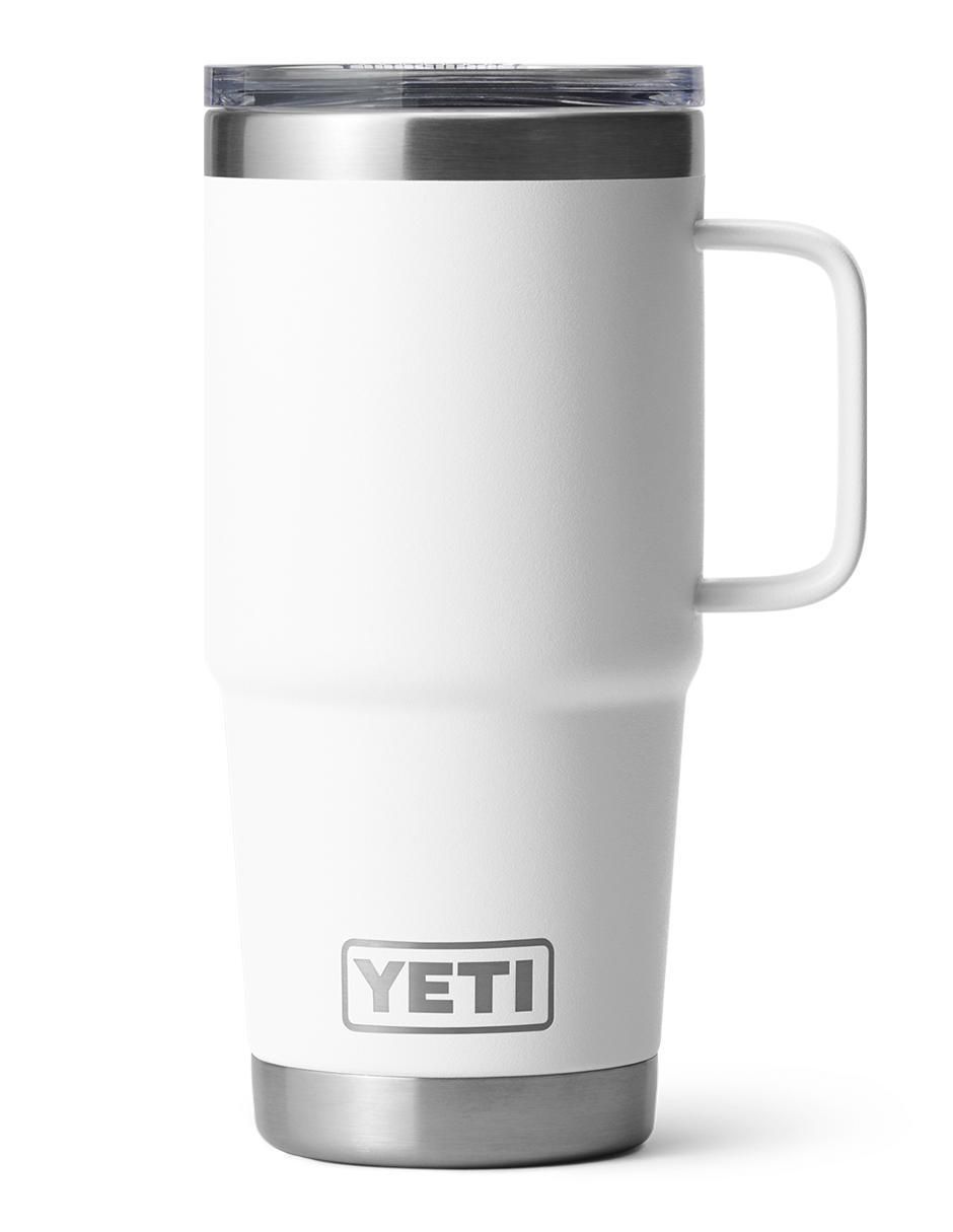 Vaso térmico de acero inoxidable con tapa a presión Vaso térmico de acero inoxidable con tapa a presión
