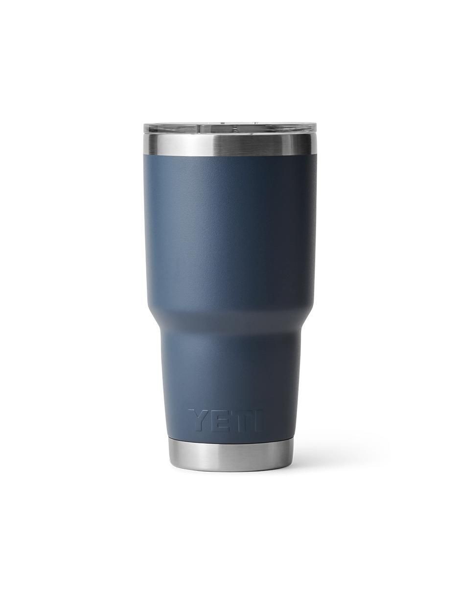 Vaso térmico de acero inoxidable con tapa a presión 2