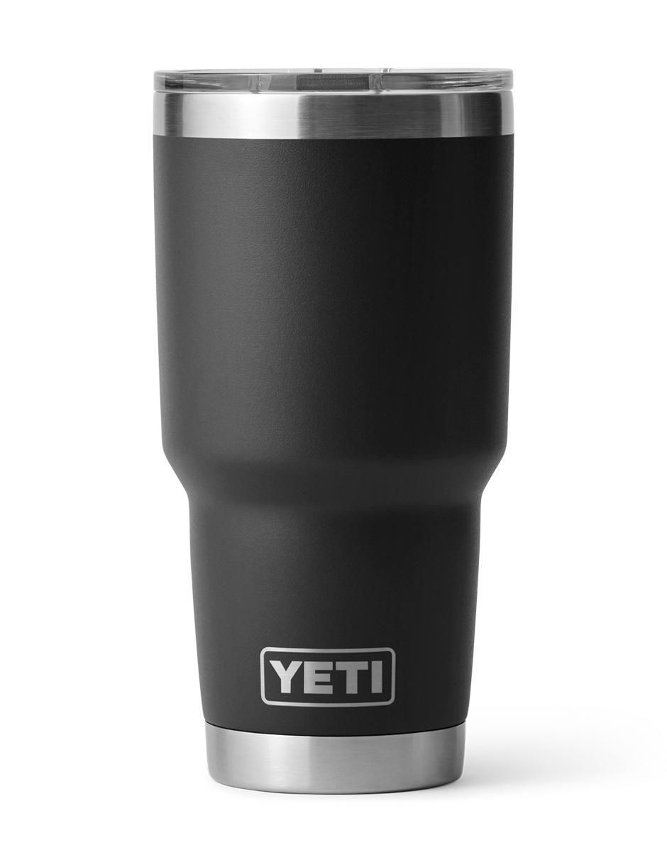 Vaso térmico de acero inoxidable con tapa a presión Vaso térmico de acero inoxidable con tapa a presión