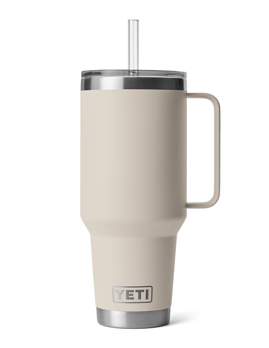 Vaso térmico de acero inoxidable con tapa a presión Vaso térmico de acero inoxidable con tapa a presión