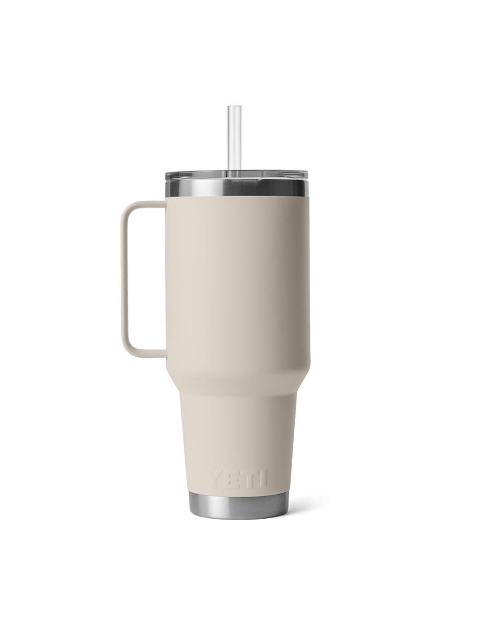 Vaso térmico de acero inoxidable con tapa a presión 2