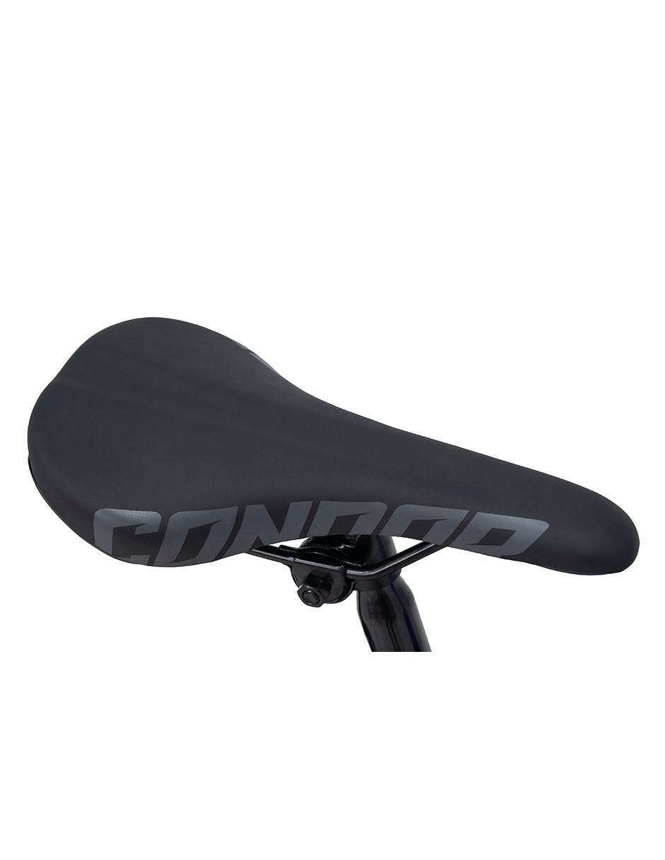 Bicicleta de montaña rodada 26 unisex 9