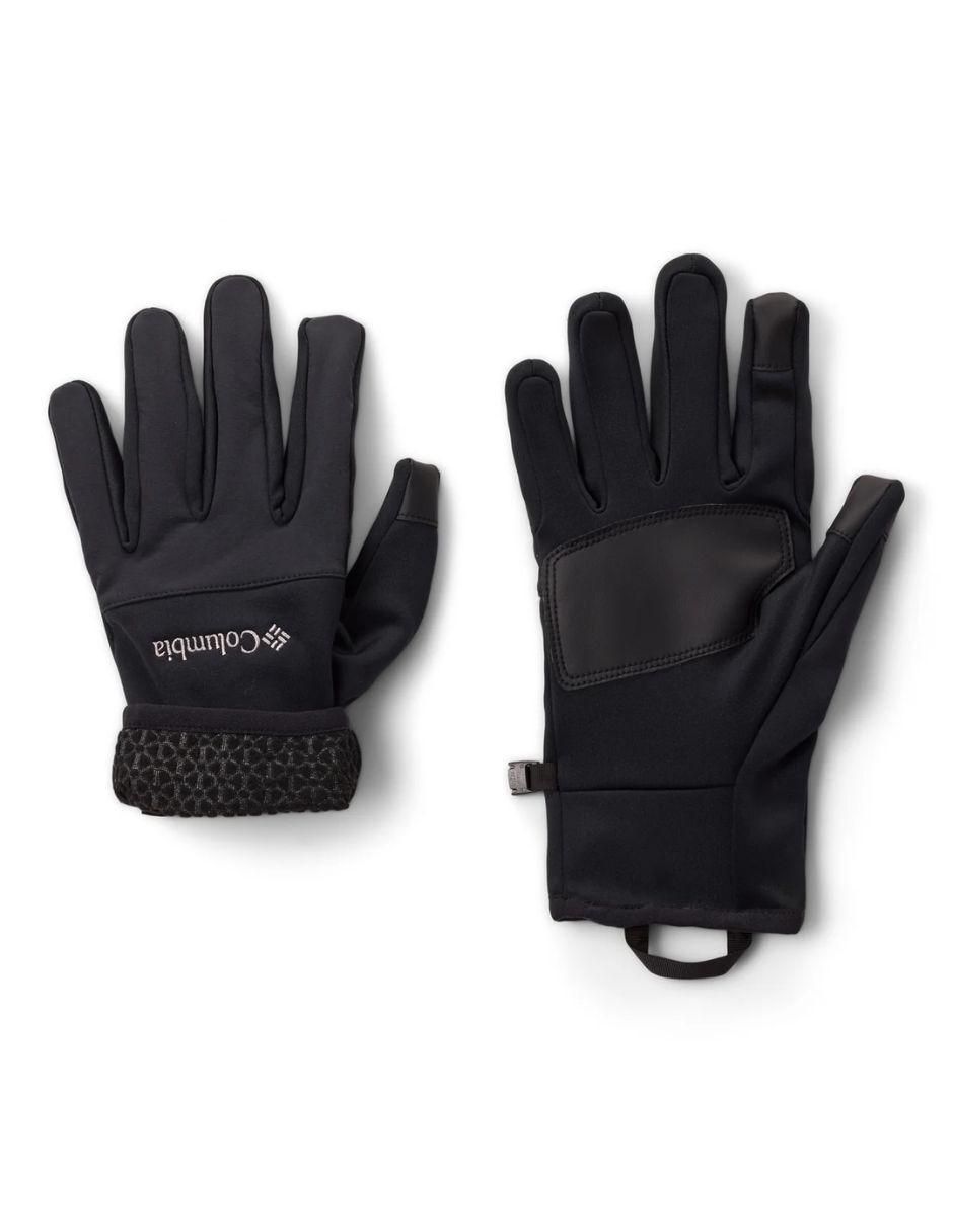 Guantes para montañismo unisex 2
