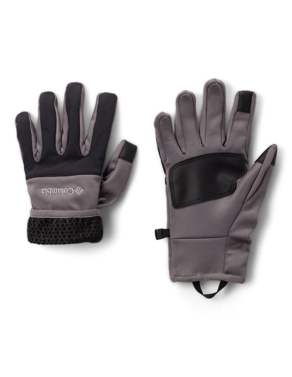 Guantes para montañismo unisex 2