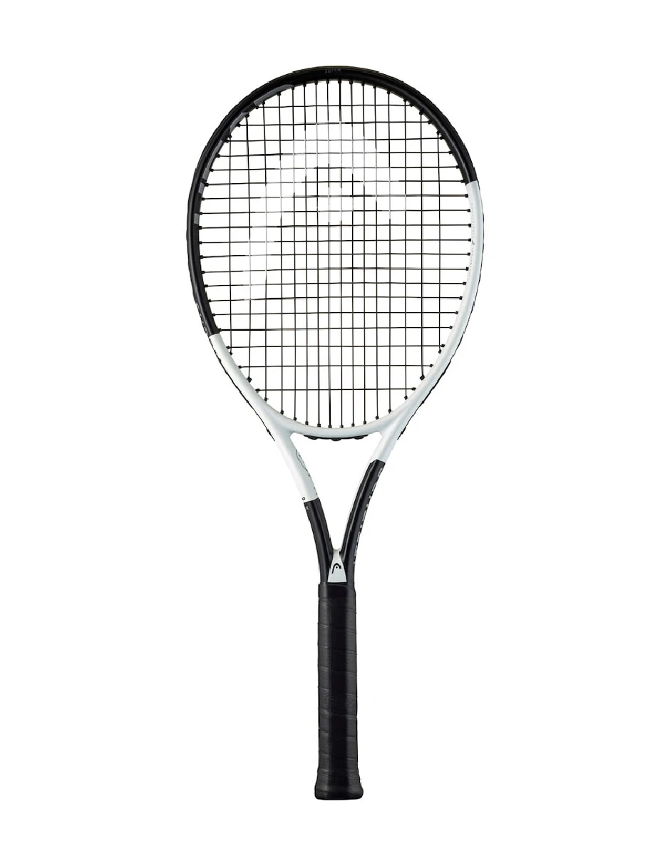 Raqueta de tennis attitude suprm 231305-1