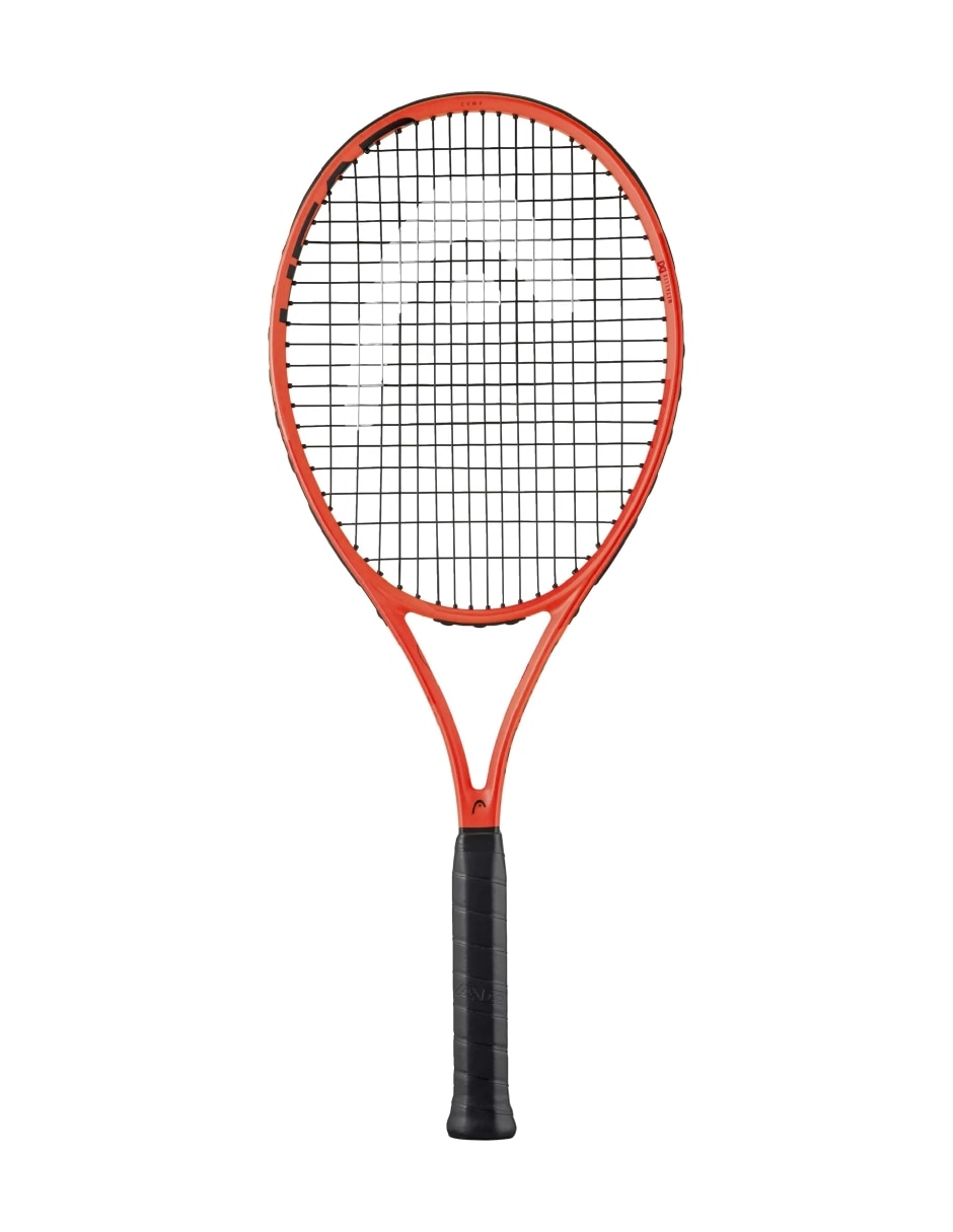 Raqueta de tennis attitude comp 231335-2