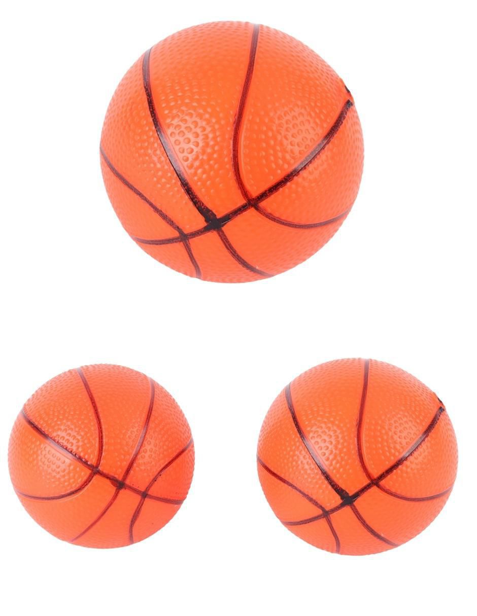Tablero básquetbol funcionamiento manual 8