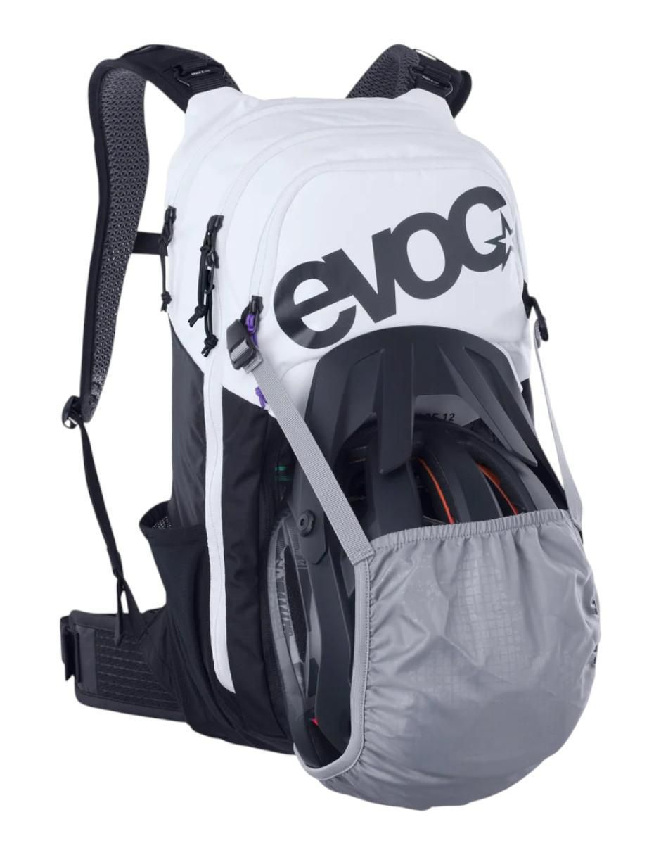 Mochila de ciclismo 12 L 5