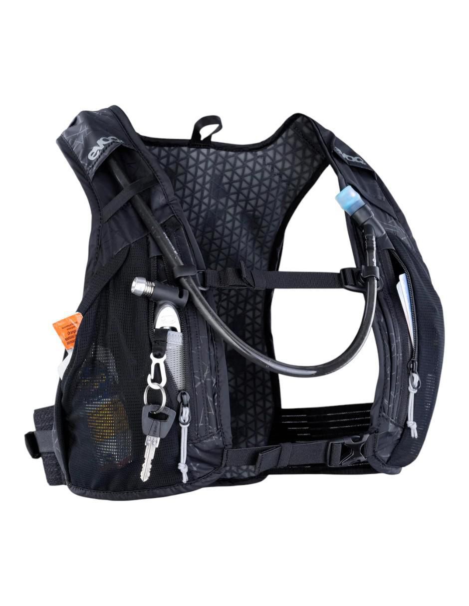 Mochila de ciclismo 6 L 2