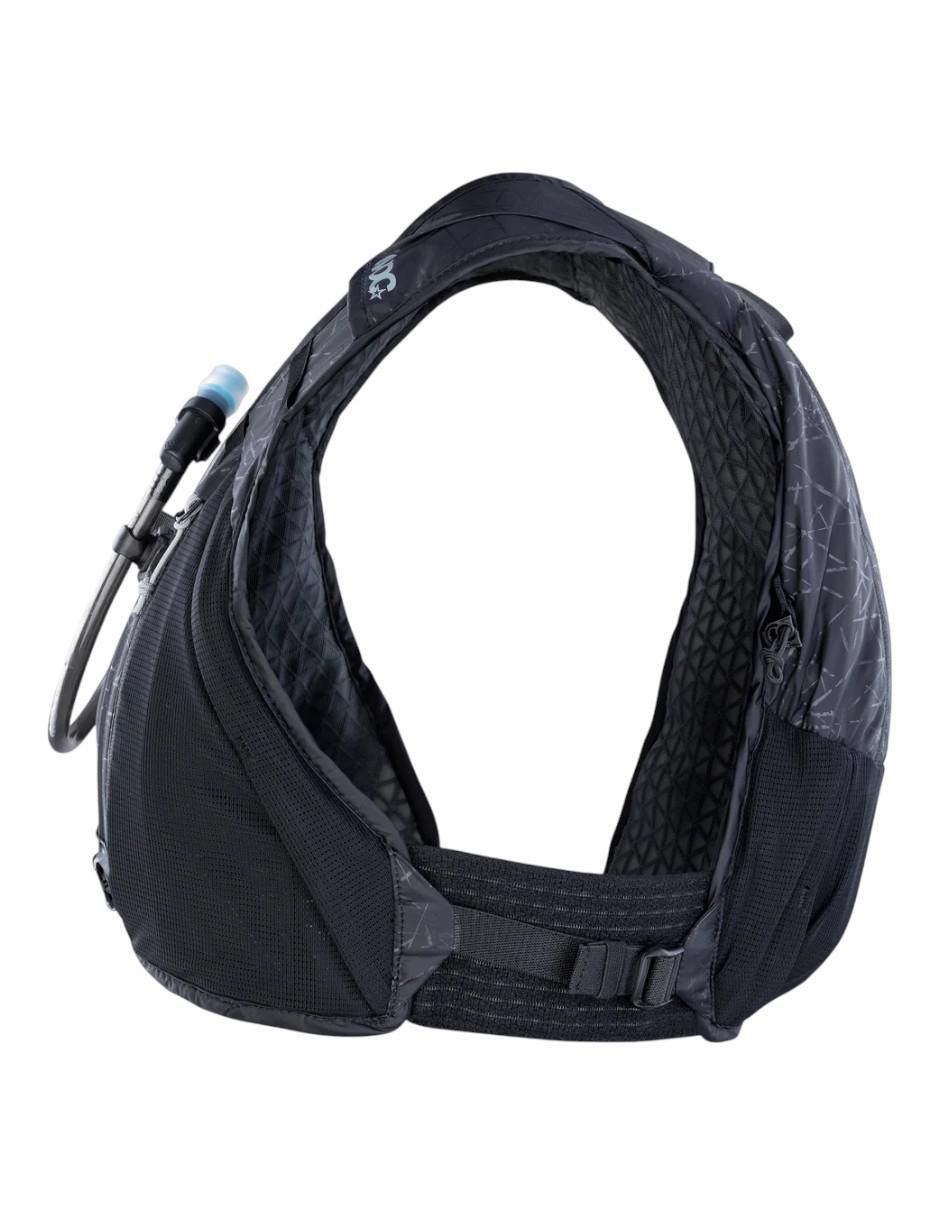 Mochila de ciclismo 6 L 3
