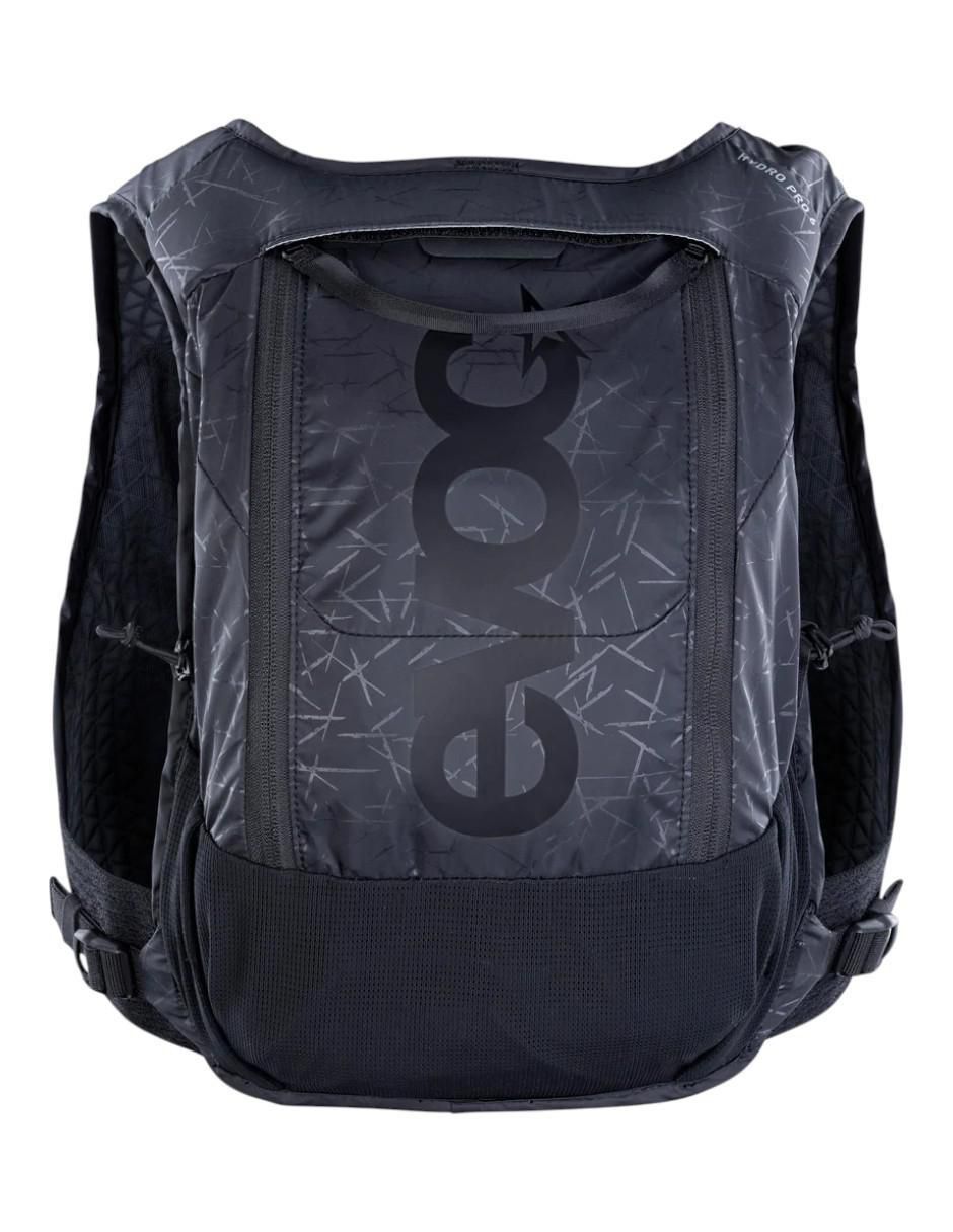 Mochila de ciclismo 6 L 6