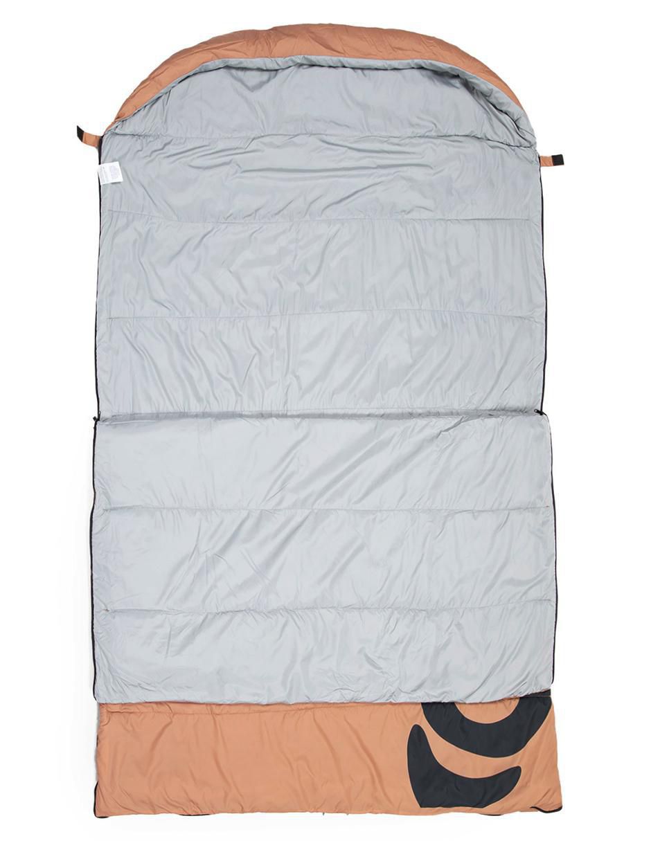 Bolsa de dormir Provincia 6