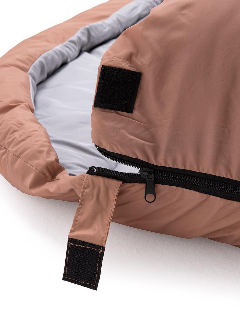 Bolsa de dormir Provincia 7