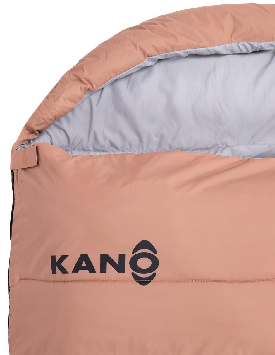 Bolsa de dormir Provincia 10