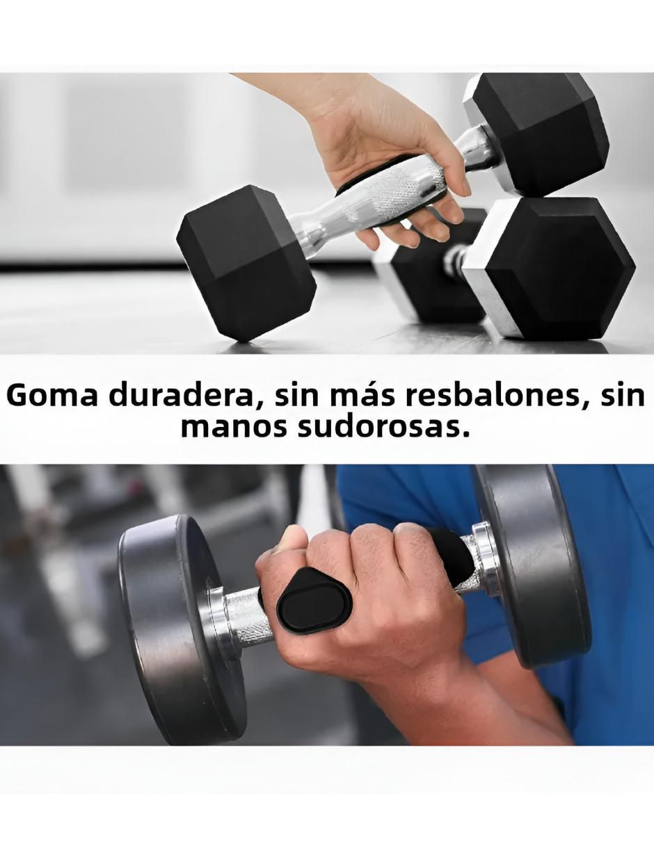Calleras de hombre 2