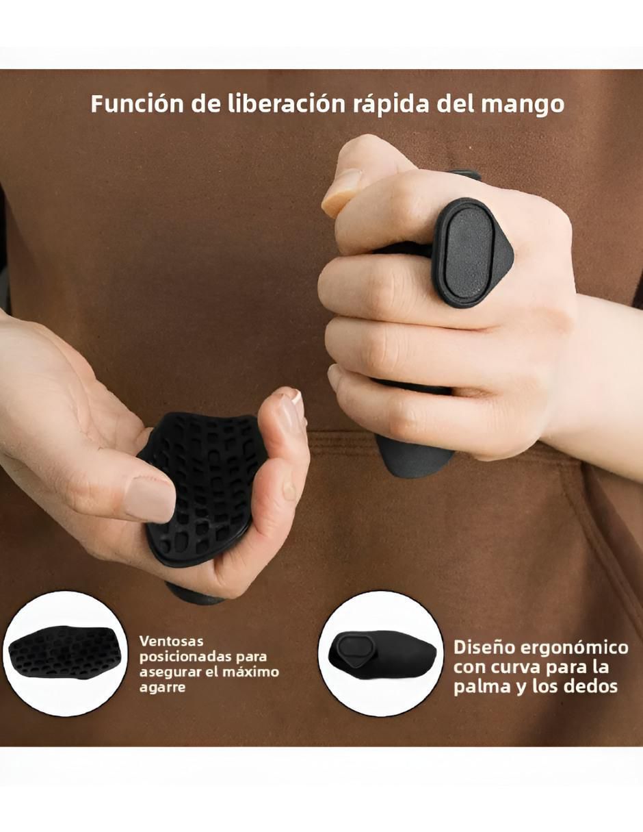 Calleras de hombre 3