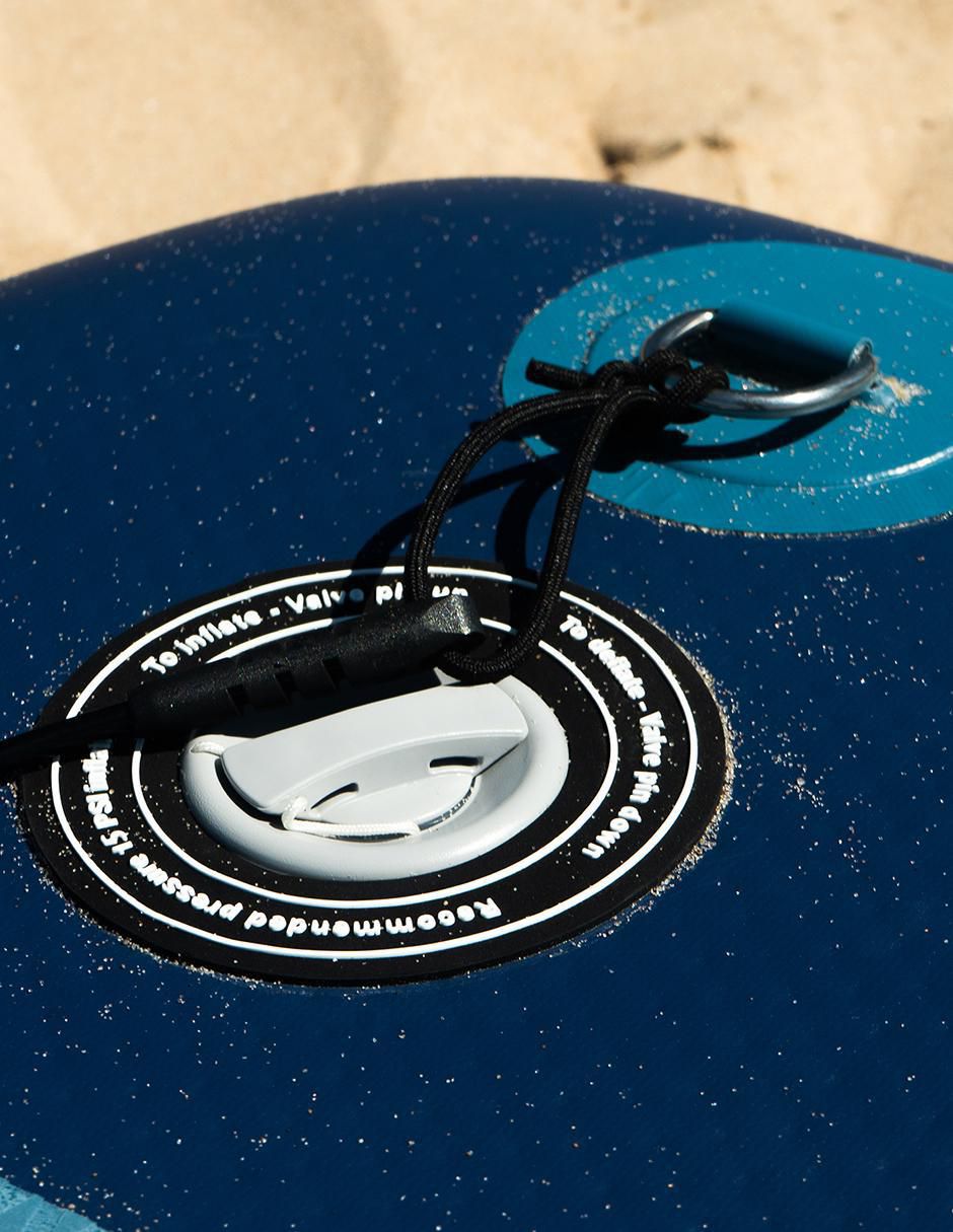 Paddle board Surf Hess 6