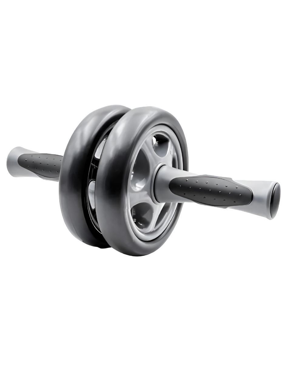 Rueda abdominal para entrenamiento Rueda abdominal para entrenamiento