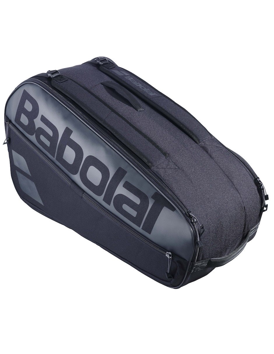 Maleta pádel Evo Court unisex 45 L Maleta pádel Evo Court unisex 45 L