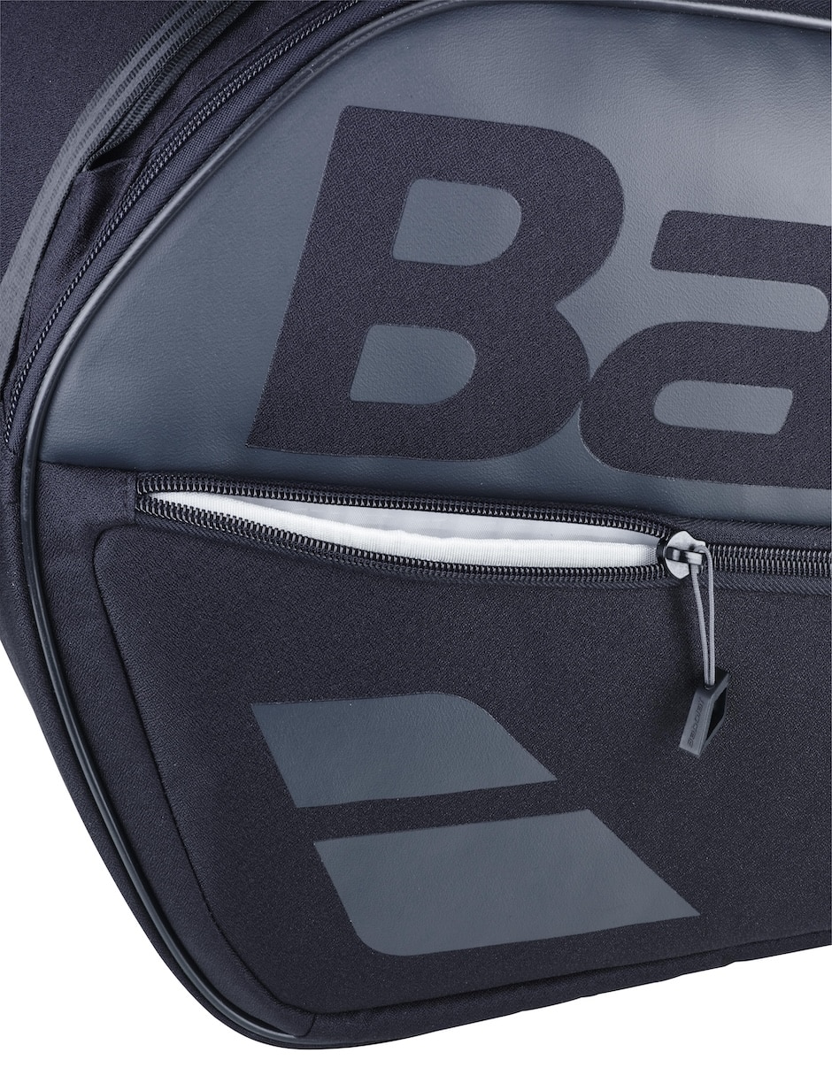 Maleta pádel Evo Court unisex 45 L 3