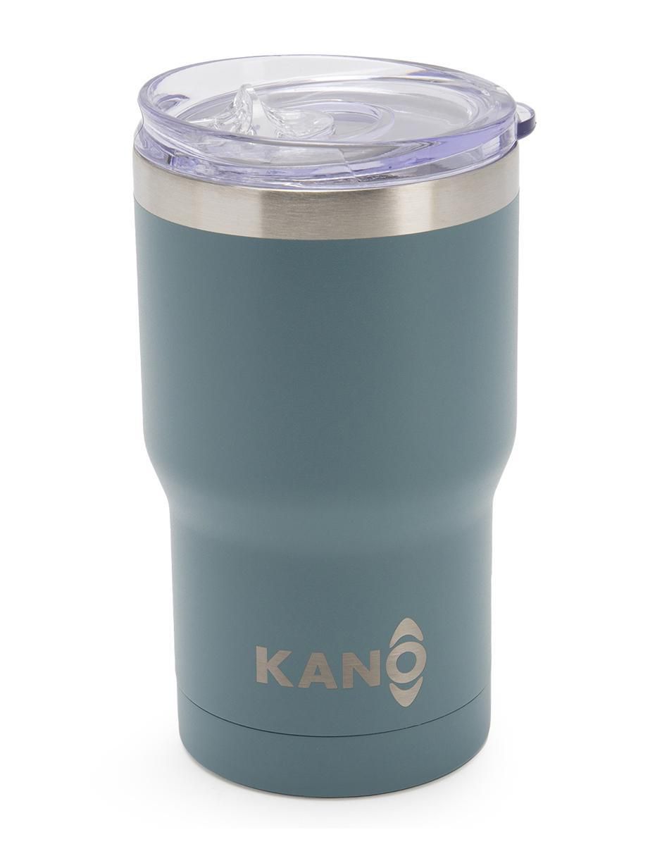 CamelBak Thrive Chug - Botella De Agua Aislada De Acero Inoxidable, Color Azul Cielo, 32 Onzas