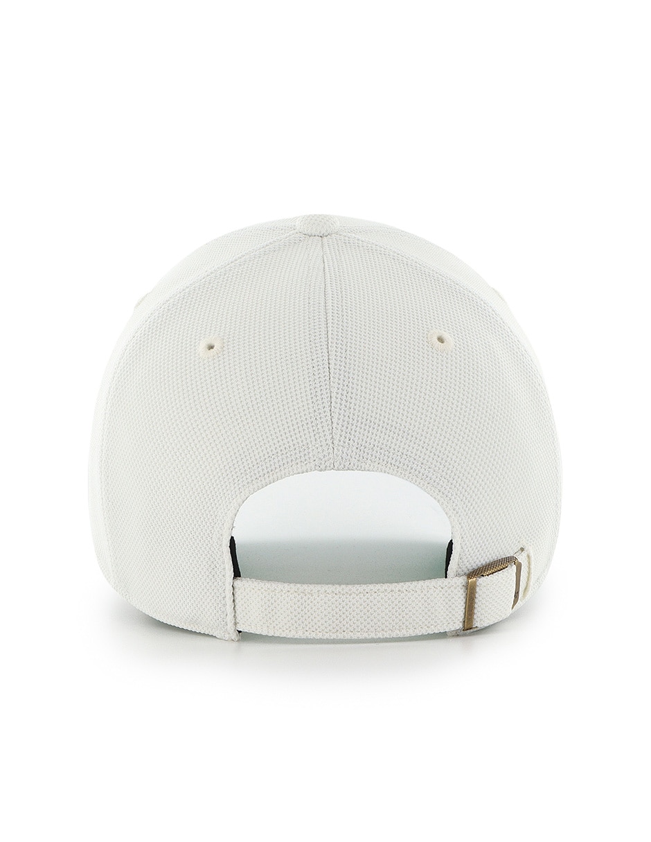 Gorra visera curva correa ajustable casual Seasonal Collection MLB Boston Red Sox unisex 2