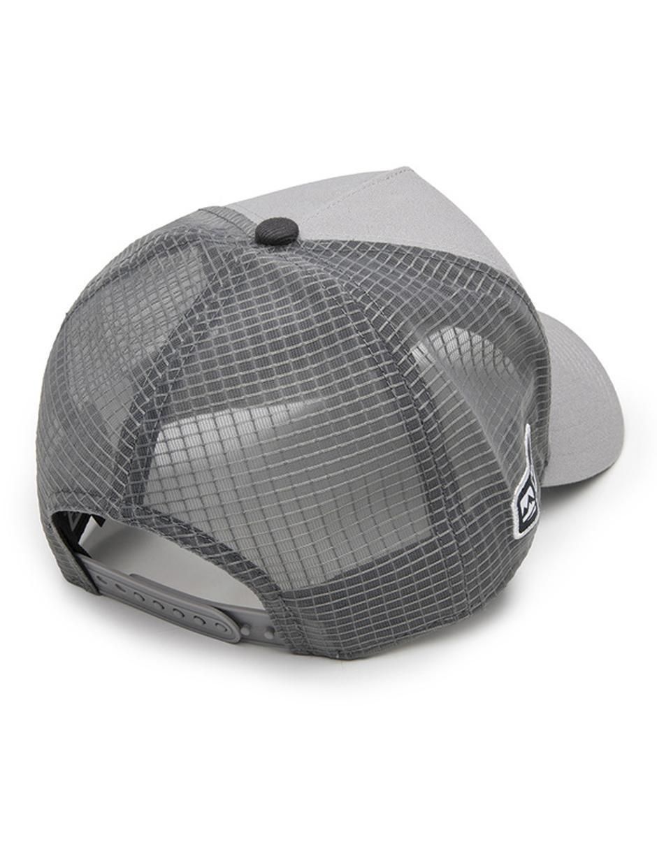 Gorra con visera curva Country x New Era para hombre 3