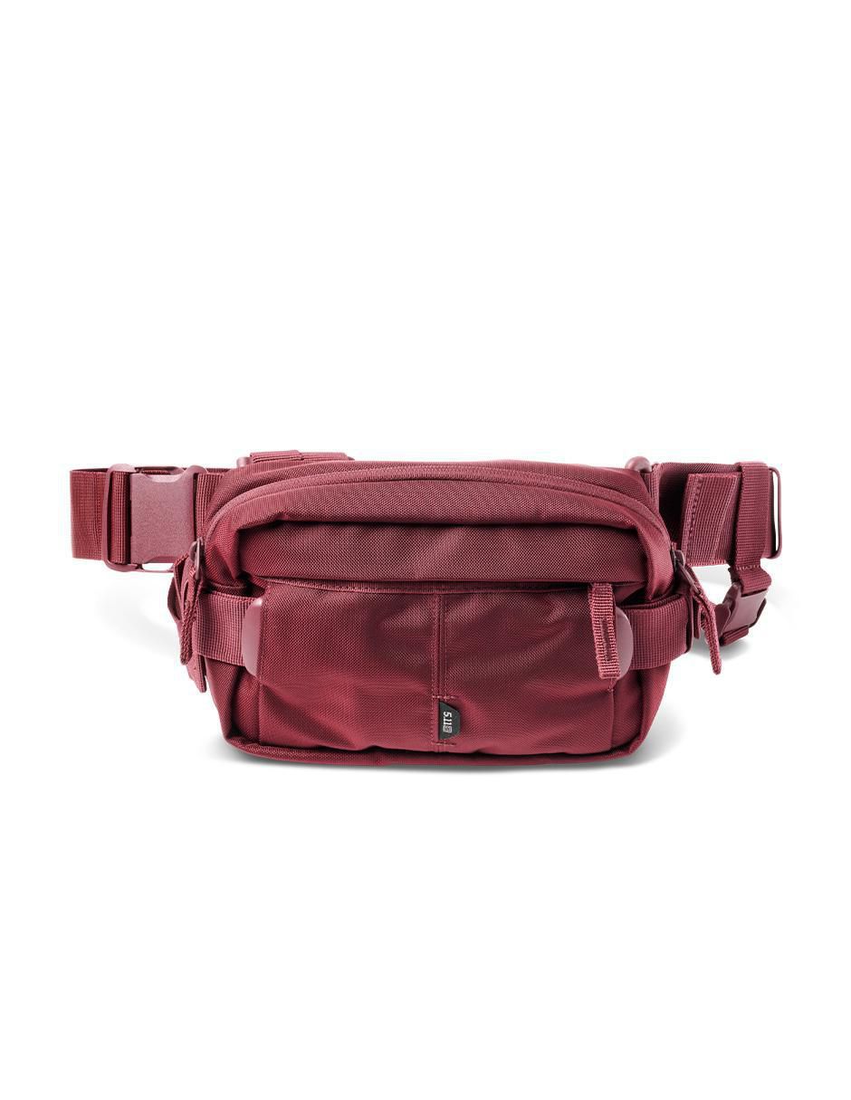 Mochila de senderismo Mochila de senderismo