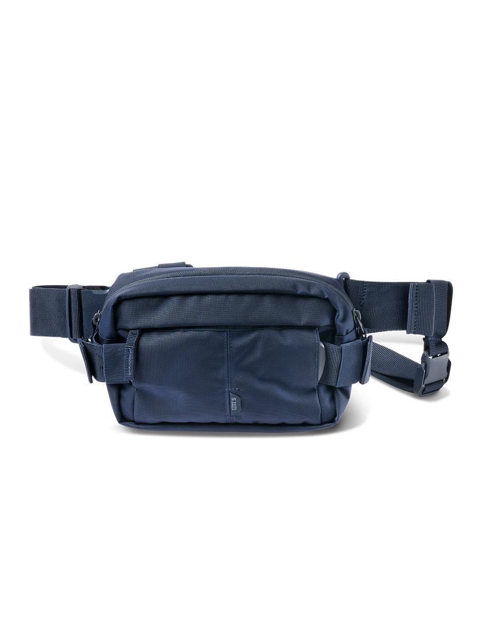 Mochila de senderismo Mochila de senderismo